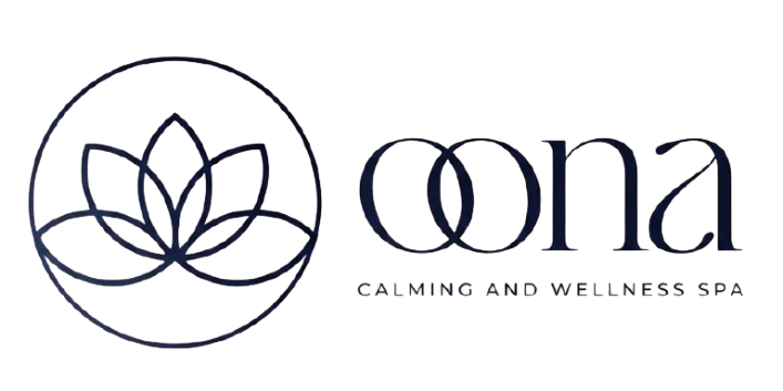 Oona Logo