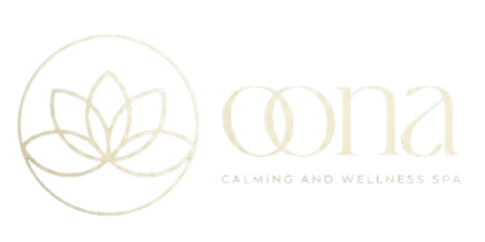 Oona Logo